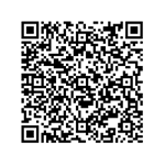 Rera qr code