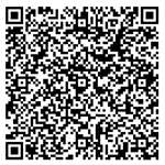 Rera qr code