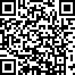 Rera qr code