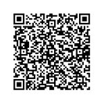 Rera qr code