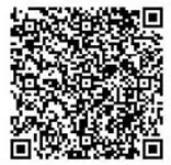 Rera qr code