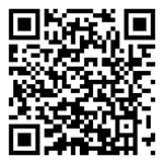 Rera qr code