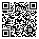 Rera qr code