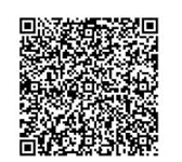 Rera qr code