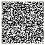 Rera qr code