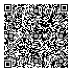Rera qr code