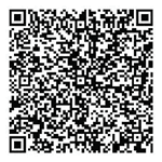 Rera qr code