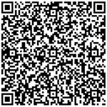 Rera qr code