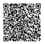 Rera qr code