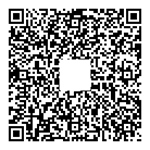 Rera qr code