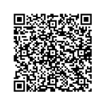 Rera qr code