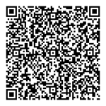 Rera qr code