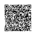 Rera qr code