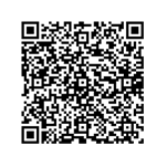 Rera qr code