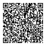 Rera qr code