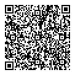 Rera qr code
