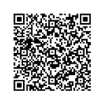Rera qr code