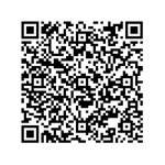 Rera qr code