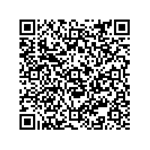 Rera qr code