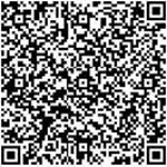 Rera qr code