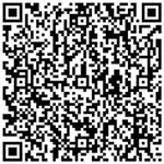 Rera qr code