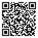 Rera qr code