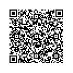 Rera qr code