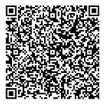 Rera qr code