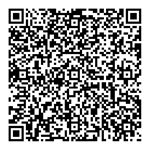 Rera qr code