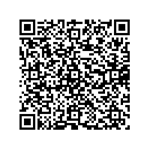 Rera qr code