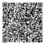Rera qr code