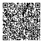 Rera qr code
