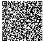 Rera qr code