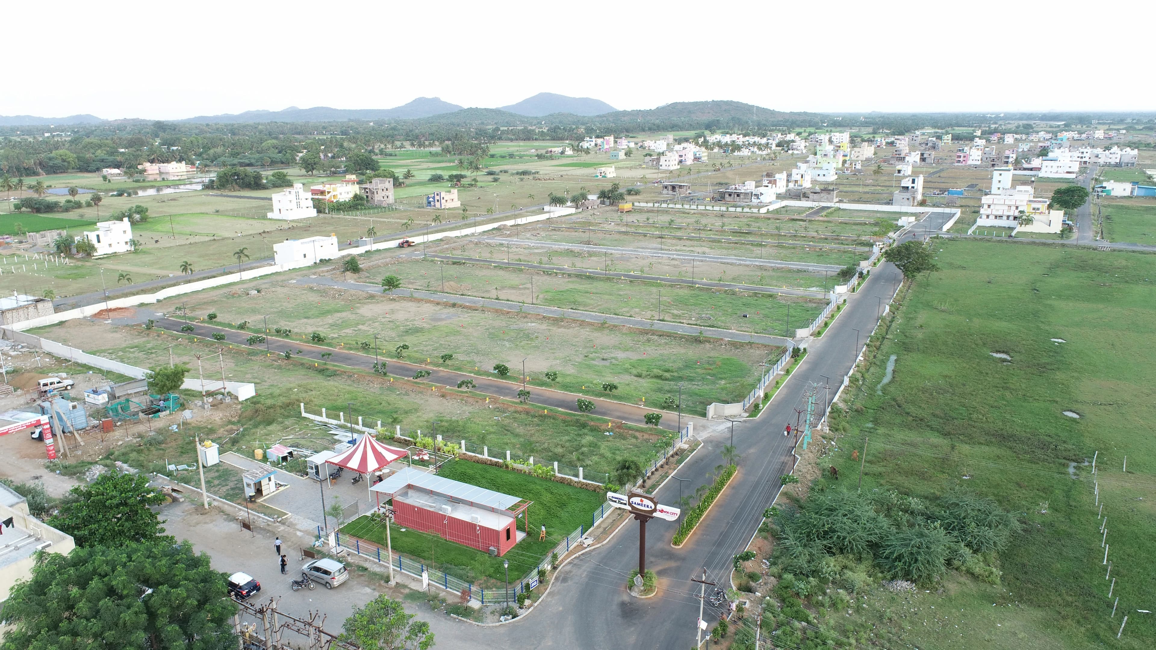 Property Image 5