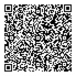 Rera qr code