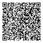Rera qr code