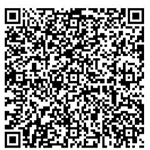 Rera qr code