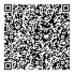 Rera qr code