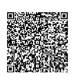 Rera qr code