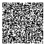 Rera qr code