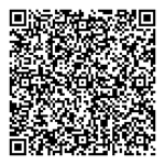 Rera qr code