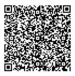 Rera qr code