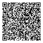 Rera qr code