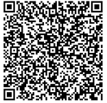Rera qr code
