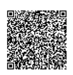 Rera qr code