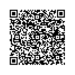 Rera qr code