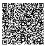 Rera qr code