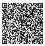 Rera qr code