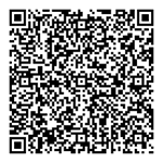 Rera qr code