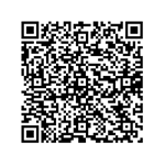 Rera qr code